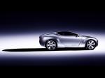 Ford Reflex Concept 2006 года